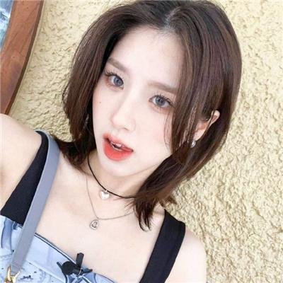 林中秘族