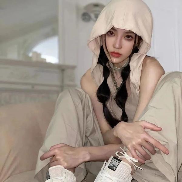 羊城风暴