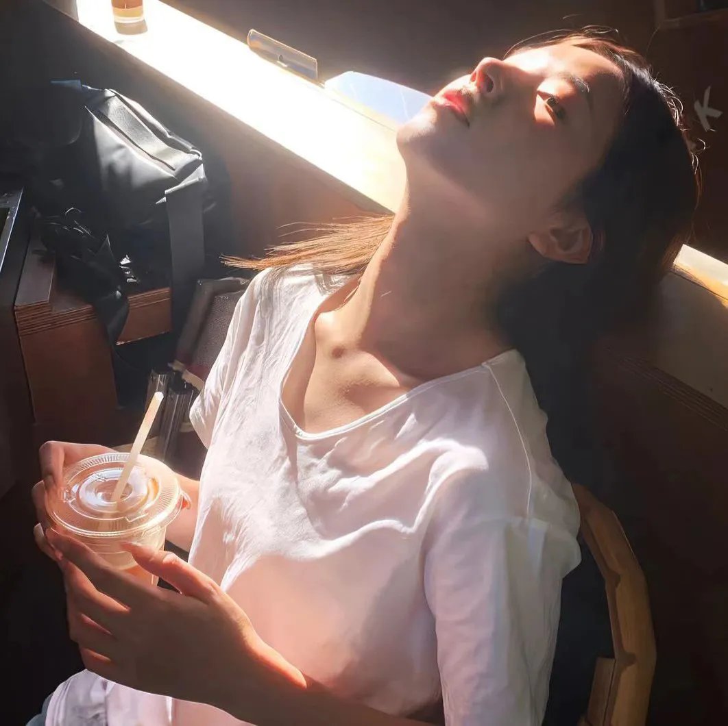 乱世儿女
