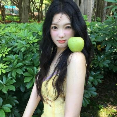 北海巨妖