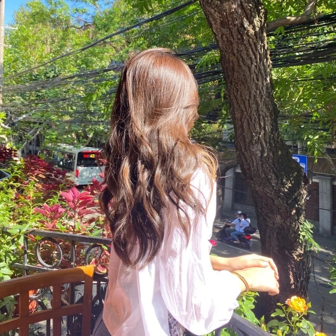 小二班