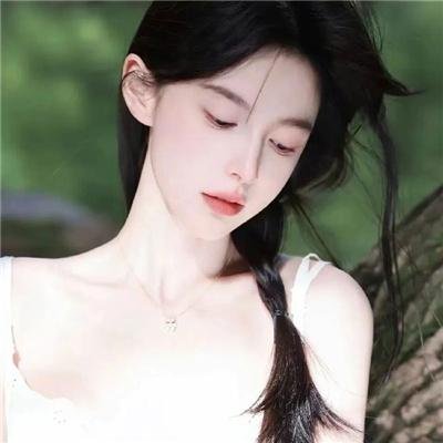 谁是超级英雄