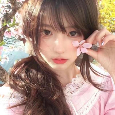 三线轮洄