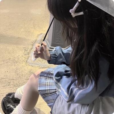 黑势力