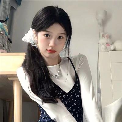 乡间高低路