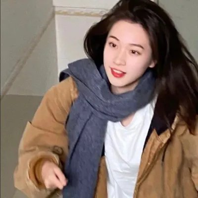 汗血宝马
