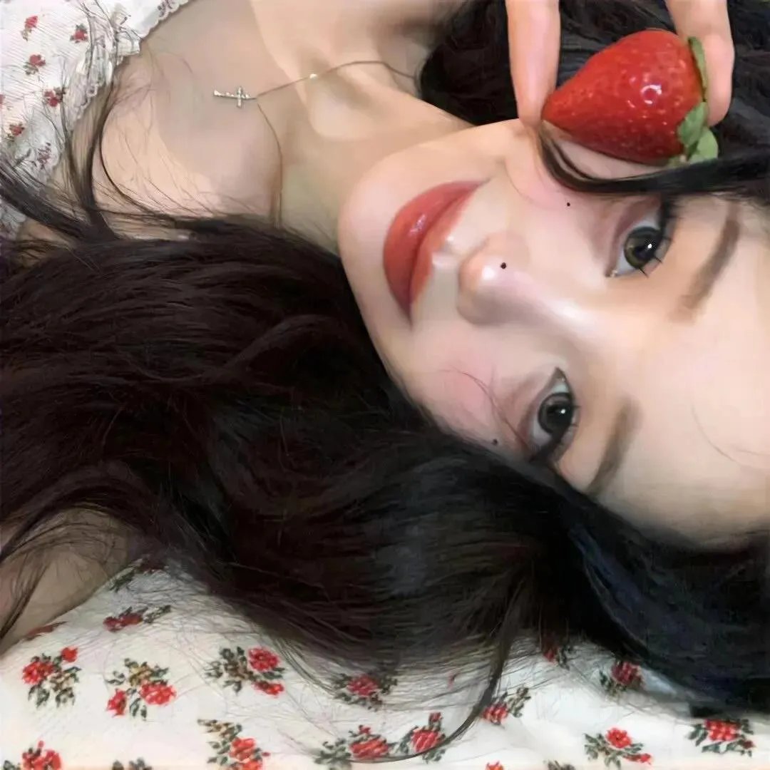 苏联潜艇大闹美国