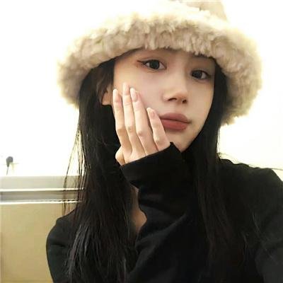 静静的决斗