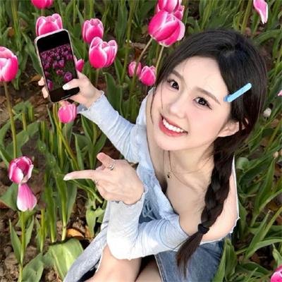 楚汉传奇