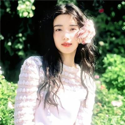 激战星球