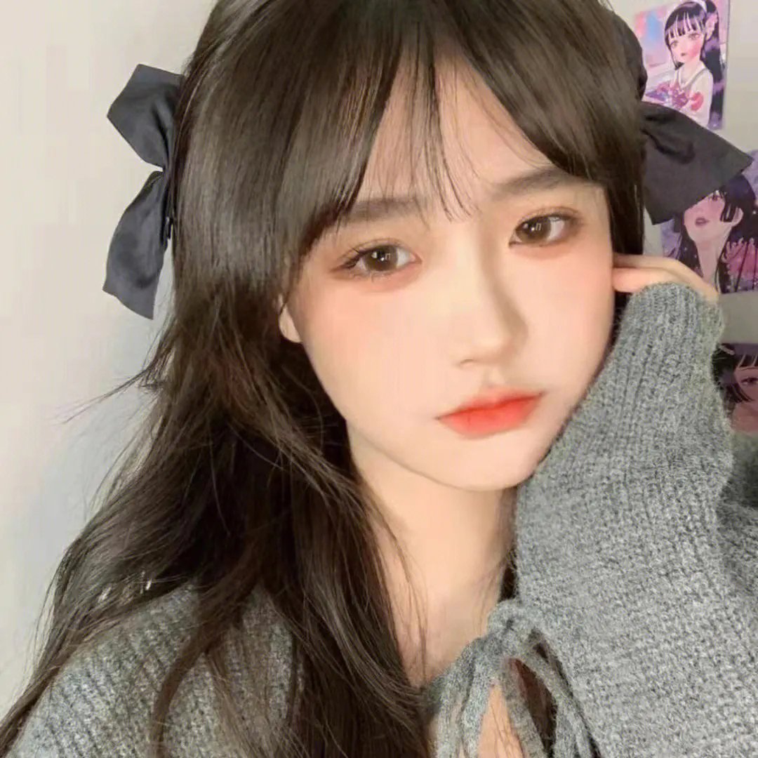 杰克父子