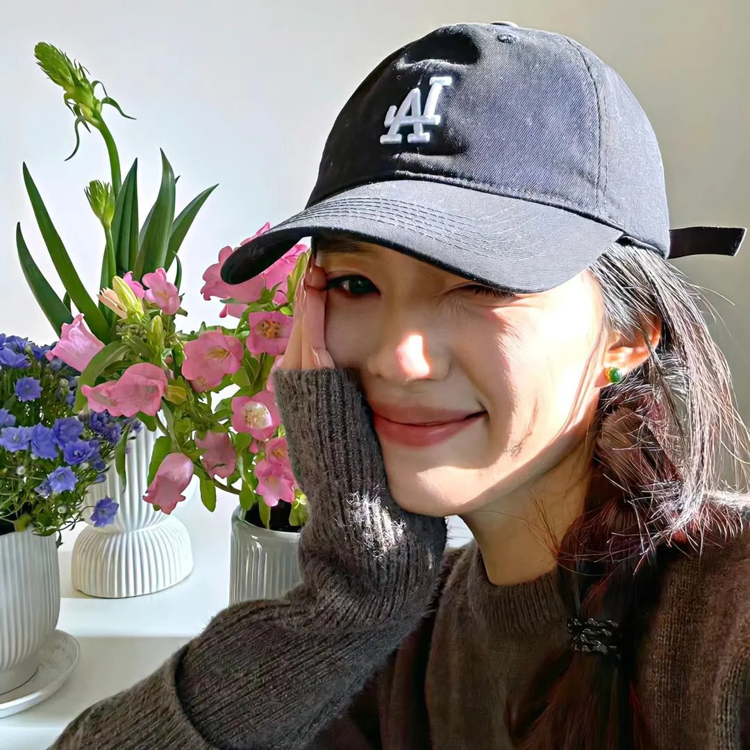 卡斯珀和艾玛的徒步旅行记