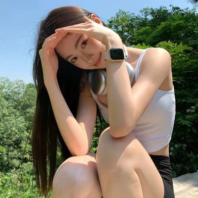 救火员