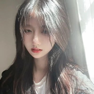 山东响马