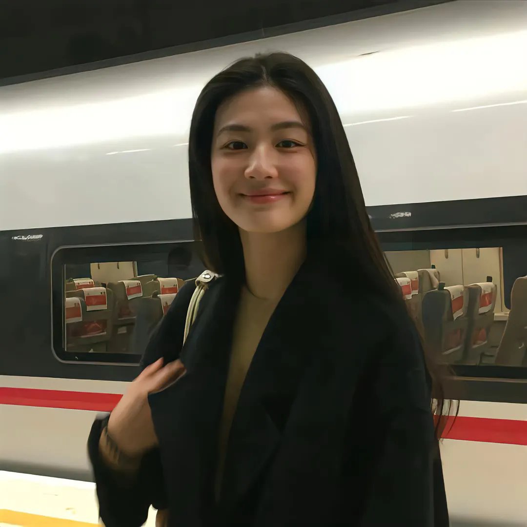九日秘闻