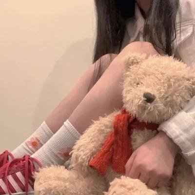 盲点第一季