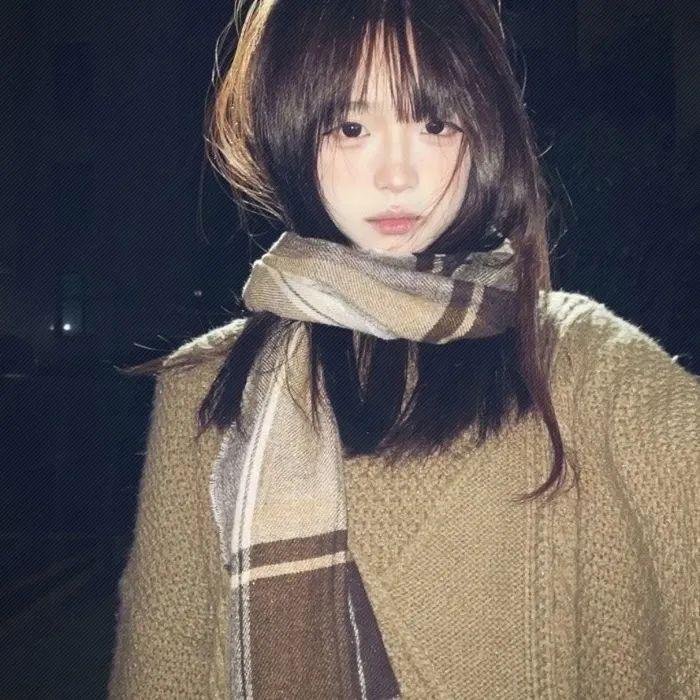 蒙眼缉凶