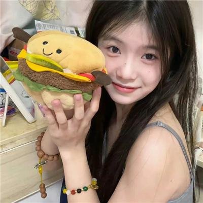 欲望之翼