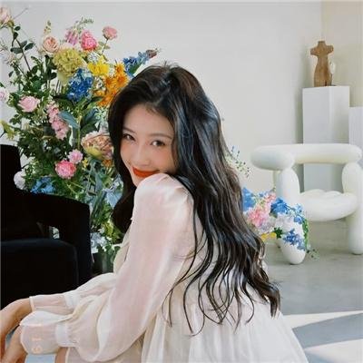 苏格兰女王：玛丽一世
