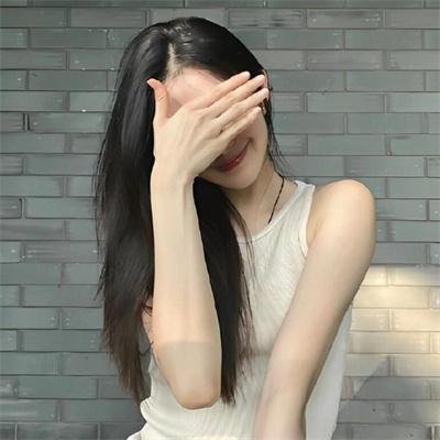 惊变